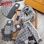 ブランドマフラーコピー激安